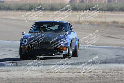 media/Oct-21-2023-Speed Ventures (Sat) [[ddf75163c5]]/Green/Grapvine/